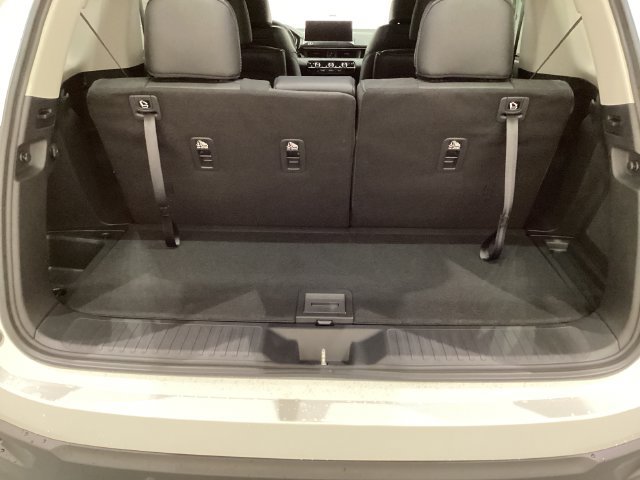 New 2026 Honda Pilot Elite image 13