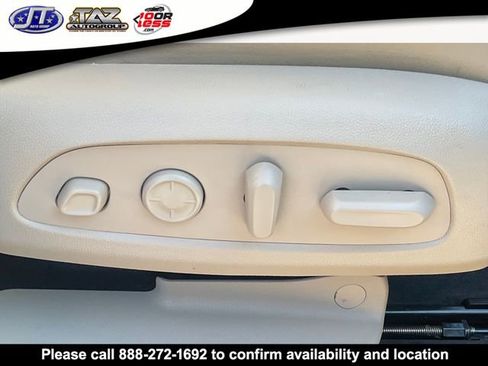 Used 2020 Buick Enclave Premium image 14