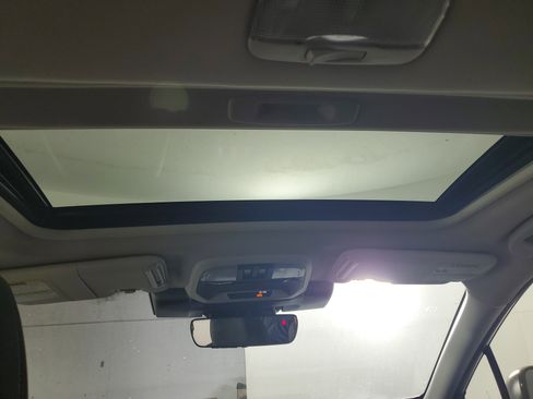 New 2025 Subaru Crosstrek 2.5i Premium image 16