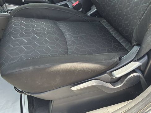 Used 2021 Mitsubishi Outlander Sport ES FWD image 23