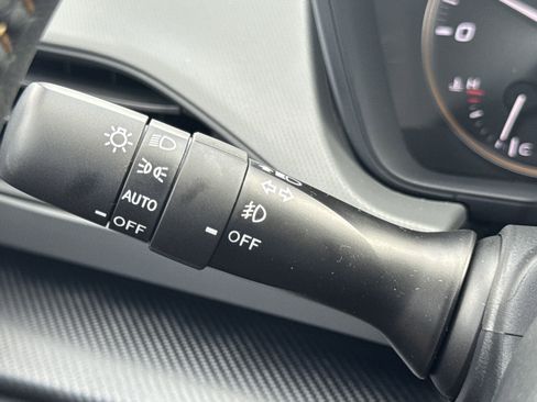 New 2025 Subaru Crosstrek 2.5i Wilderness w/ Wilderness Package image 17