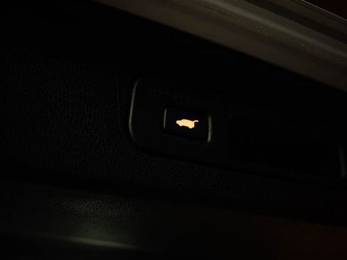 Used 2026 Honda Odyssey Elite image 8