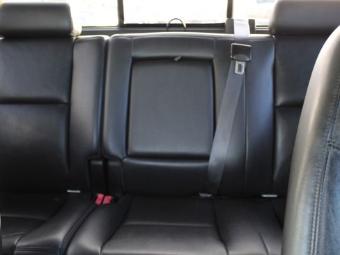 Used 2012 GMC Sierra 3500 Denali image 42