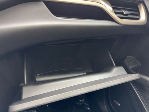 Used 2023 GMC Terrain Denali w/ Denali Premium Package image 33