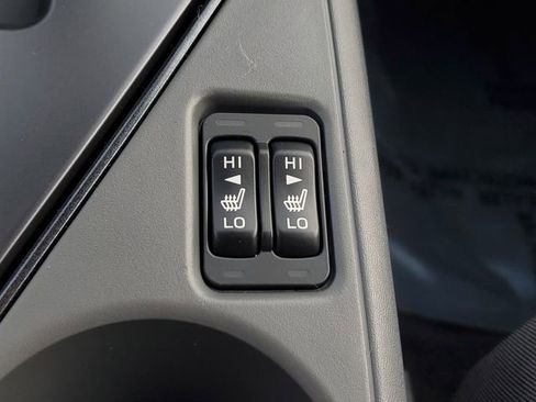 New 2026 Subaru Crosstrek 2.0i Premium image 30