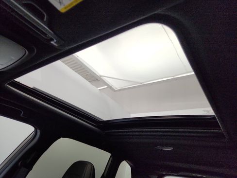 New 2026 Subaru Forester Wilderness image 29