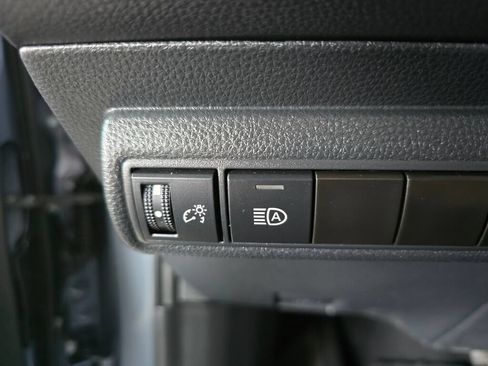 Used 2024 Toyota Corolla XSE FWD image 26