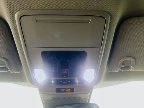 Used 2024 Honda Accord EX image 20