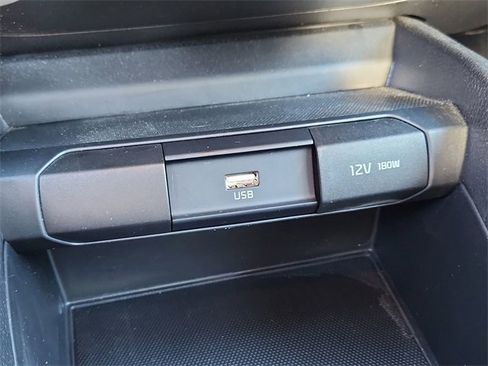 Certified 2021 Kia Rio LX image 25