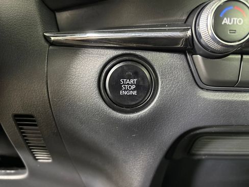 Used 2025 MAZDA CX-30 AWD 2.5 S w/ Preferred Package image 22