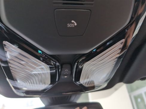 Certified 2023 BMW i4 eDrive40 w/ Premium Package image 19