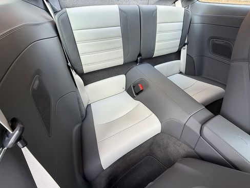 Certified 2021 Porsche 911 Turbo S image 26