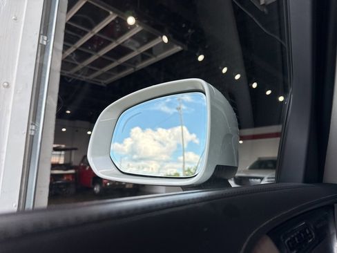 Used 2022 Volvo XC90 T6 Inscription w/ Advanced Package image 20