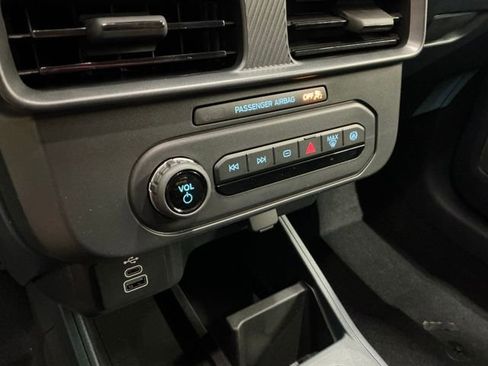 New 2026 Ford Maverick XL AWD/4WD image 23