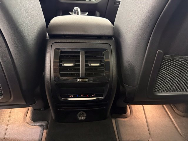 Used 2019 BMW X3 xDrive30i w/ Convenience Package AWD/4WD image 24