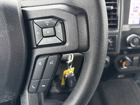 Used 2020 Ford F150 XLT w/ XTR Package image 28