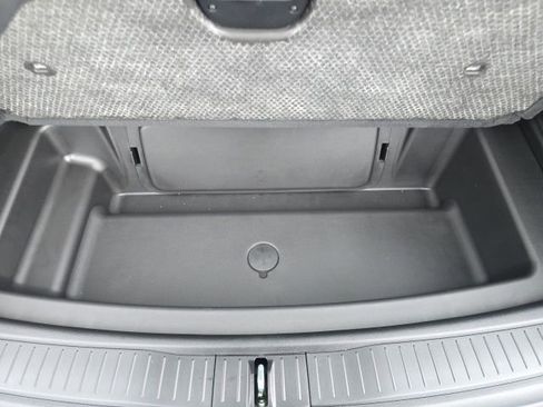 New 2026 Jeep Grand Cherokee L Limited image 33