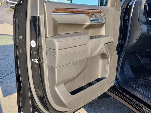 New 2026 GMC Sierra 1500 Elevation w/ X31 Off-Road Package image 12