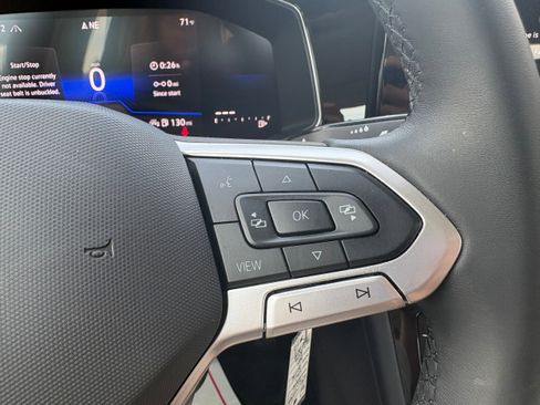 Used 2026 Volkswagen Jetta S image 14