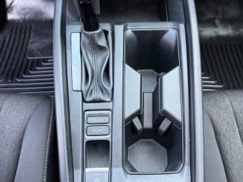 Used 2024 Honda Accord EX image 31