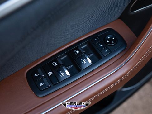 Used 2019 Maserati Levante S GranLusso image 43