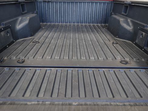 Used 2010 Toyota Tacoma PreRunner RWD image 22