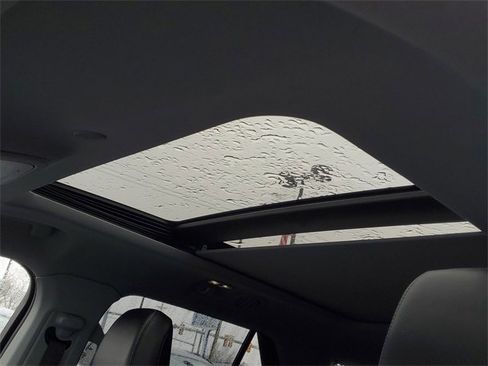 Certified 2023 Ford Explorer XLT w/ Equipment Group 202A image 12