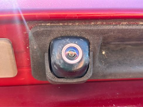 Used 2017 Kia Sportage LX FWD image 8