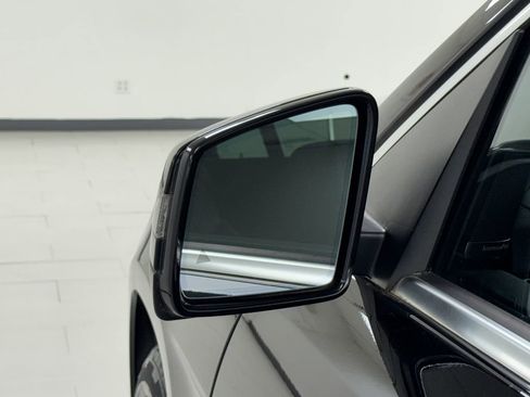 Used 2018 Mercedes-Benz GLS 450 4MATIC image 34