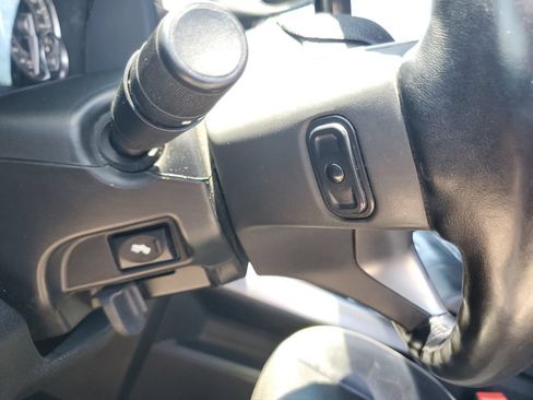 Used 2016 RAM 1500 Limited AWD/4WD image 12