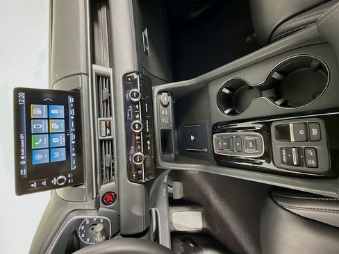 Used 2023 Honda Pilot EX-L image 20