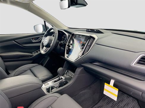 New 2026 Subaru Ascent Limited image 30