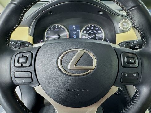 Used 2016 Lexus NX 200t 200t w/ Accessory Package image 16