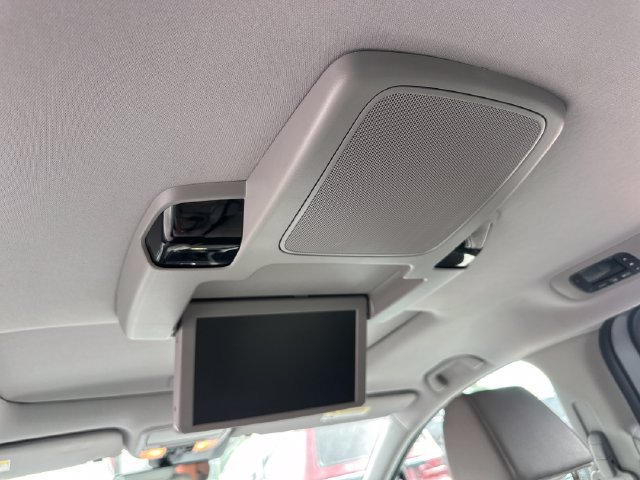Used 2019 Honda Odyssey EX-L image 14