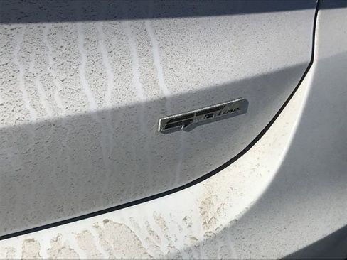 Used 2023 Kia K5 GT-Line image 9