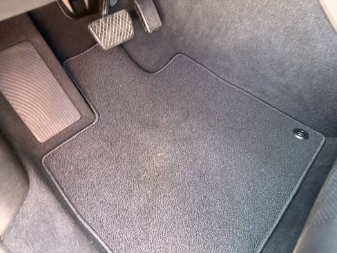 Certified 2023 Acura MDX w/Technology Package image 17