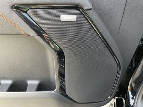 New 2026 GMC Sierra 3500 AT4 w/ AT4 Premium Plus Package image 25