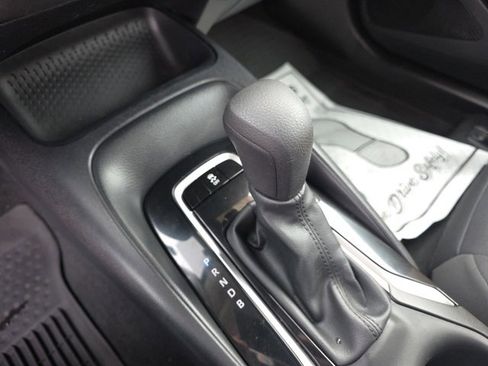 Certified 2024 Toyota Corolla LE image 20