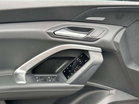 New 2026 Audi Q5 Premium Plus AWD/4WD image 10