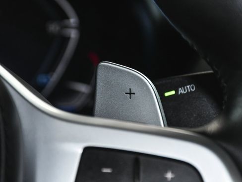 Used 2025 BMW X4 xDrive30i image 41