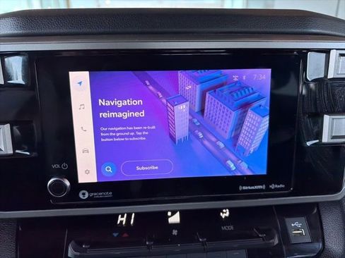 Used 2022 Toyota Tundra SR5 w/ TRD Off-Road Package image 27