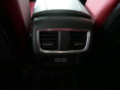 Used 2021 Acura RDX A-Spec AWD/4WD image 19