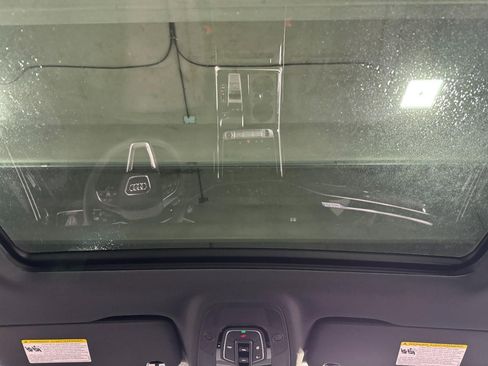 New 2026 Audi Q7 3.0T Premium Plus image 12