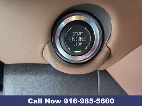 New 2026 Chevrolet Suburban High Country w/ LPO, Get Active Package image 12