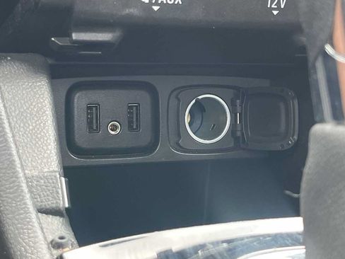 Used 2017 Buick Encore Sport Touring FWD image 47