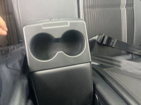 Used 2021 Ford EcoSport SES w/ Interior Protection Package image 19