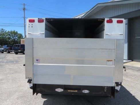 Used 2018 Ford F150 XL w/ Equipment Group 101A Mid RWD image 35