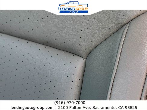 Used 2018 Volkswagen Atlas SE FWD image 25