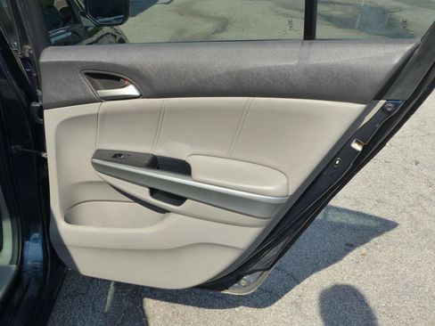 Used 2010 Honda Accord EX-L image 15
