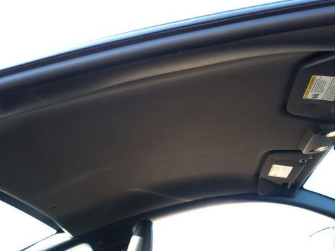 Used 2006 Ford Mustang GT Premium image 80